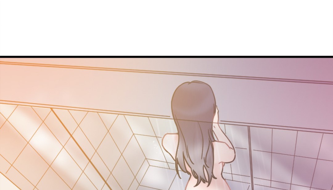 情趣繩子，第7話，第 123 页