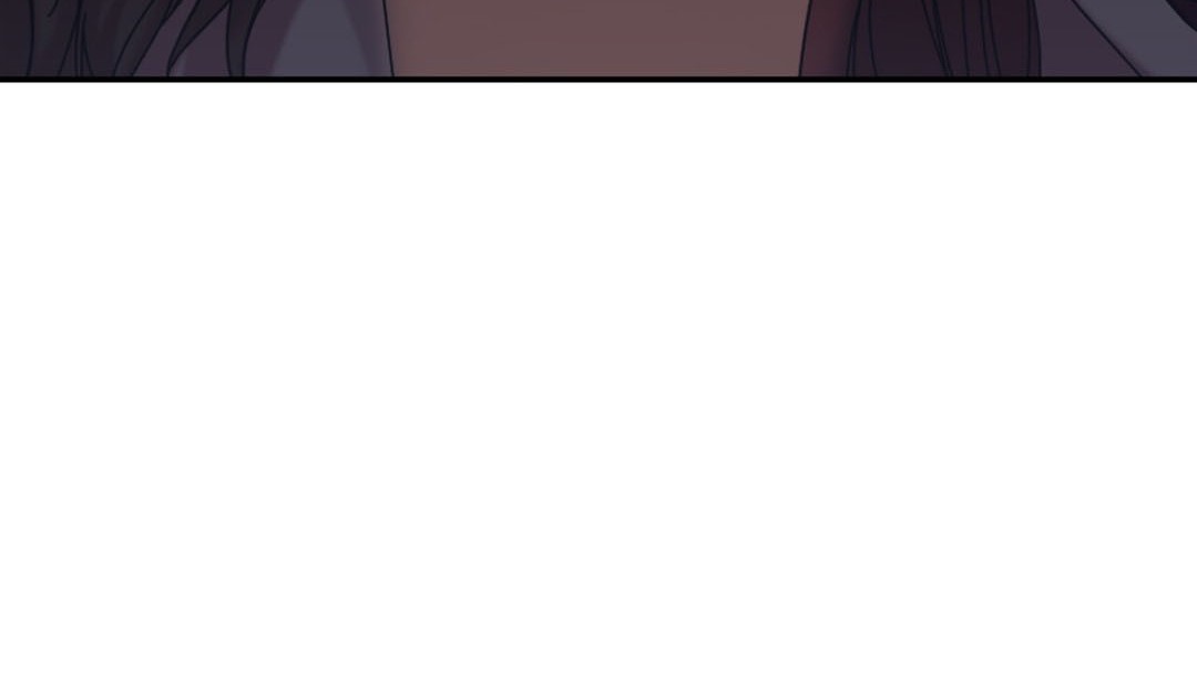 情趣繩子，第9話，第 44 页