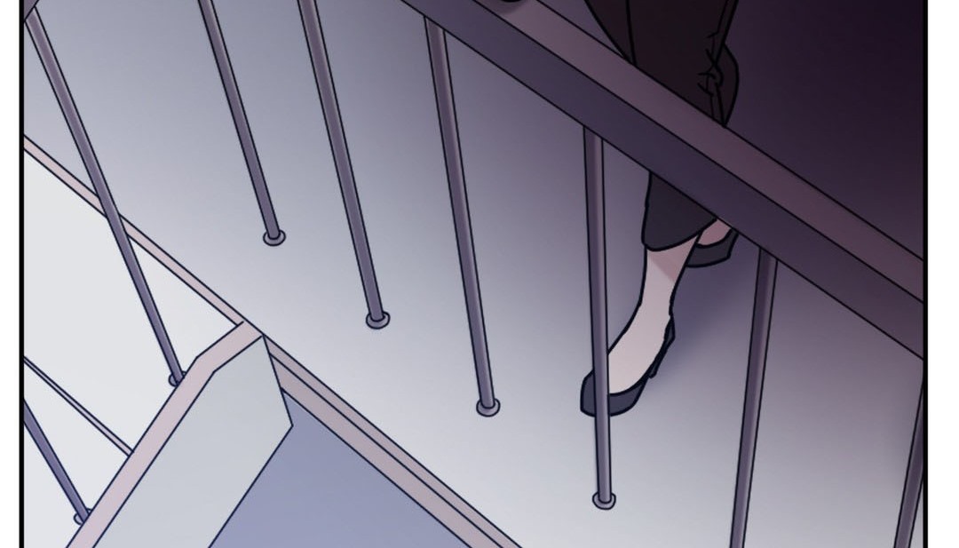 情趣繩子，第9話，第 28 页