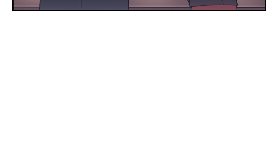 情趣繩子，第10話，第 113 页