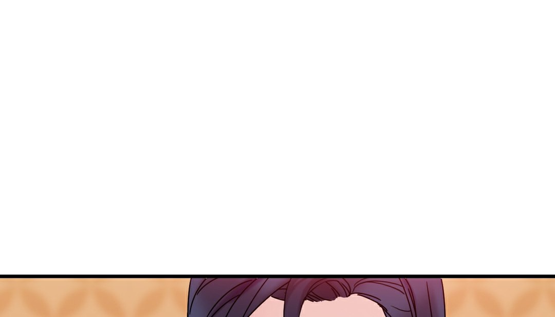 情趣繩子，第11話，第 34 页