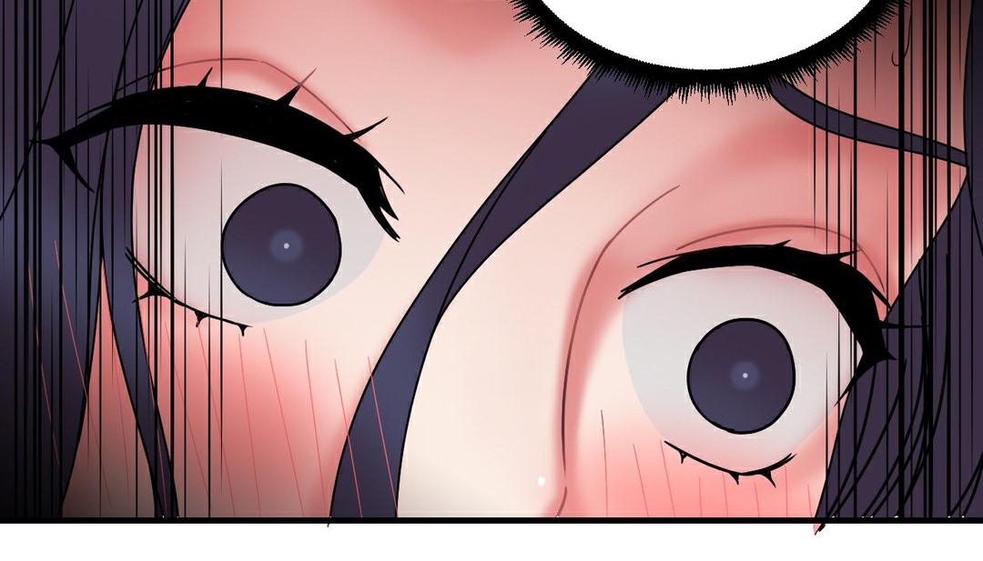 情趣繩子，第11話，第 69 页