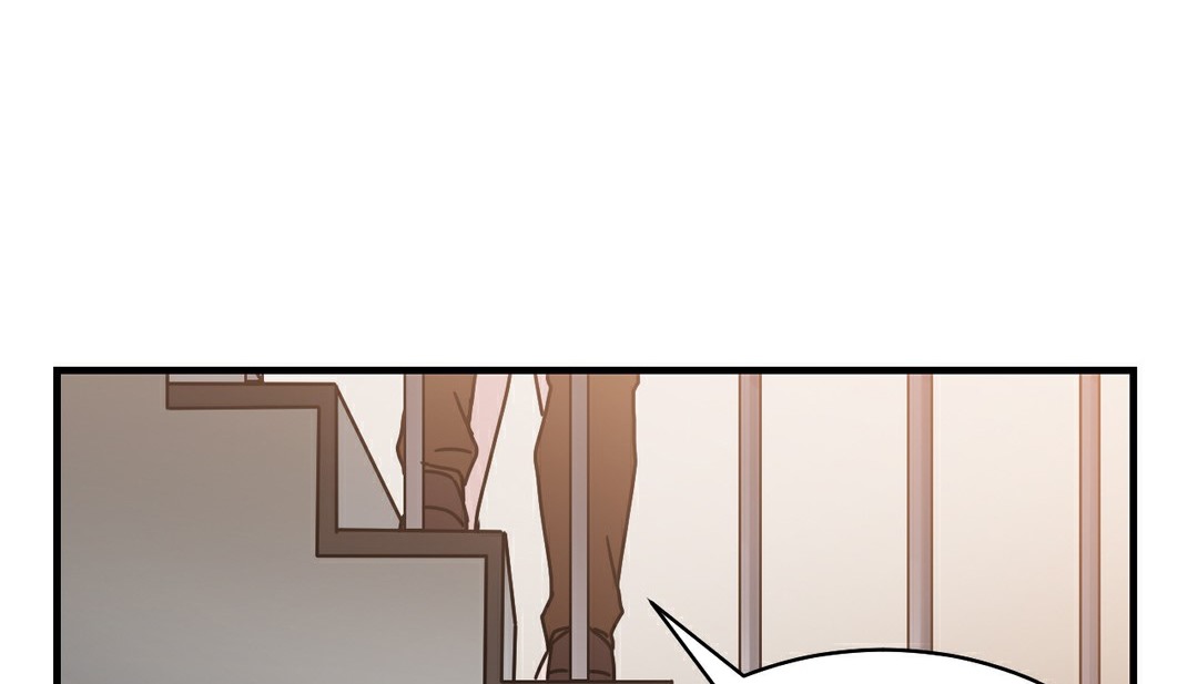 情趣繩子，第11話，第 158 页