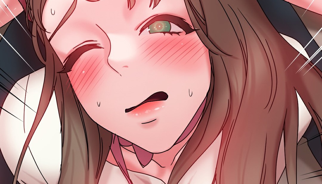 情趣繩子，第11話，第 265 页