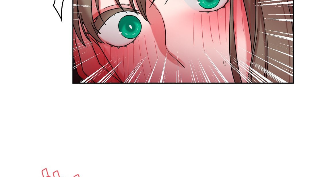 情趣繩子，第17話，第 64 页