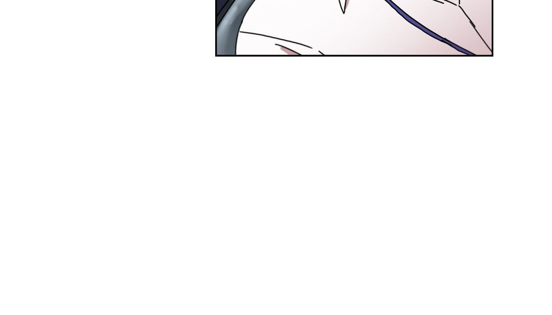 情趣繩子，第19話，第 28 页