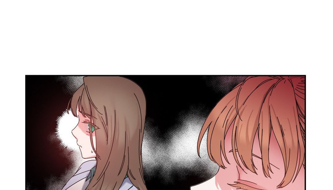 情趣繩子，第21話，第 34 页