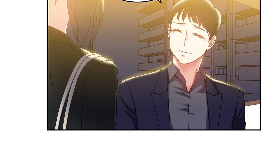 情趣繩子，第21話，第 123 页