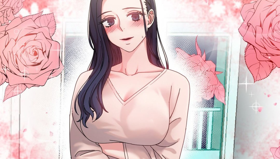 情趣繩子，第21話，第 159 页