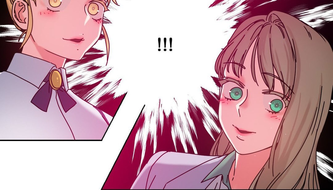 情趣繩子，第21話，第 40 页