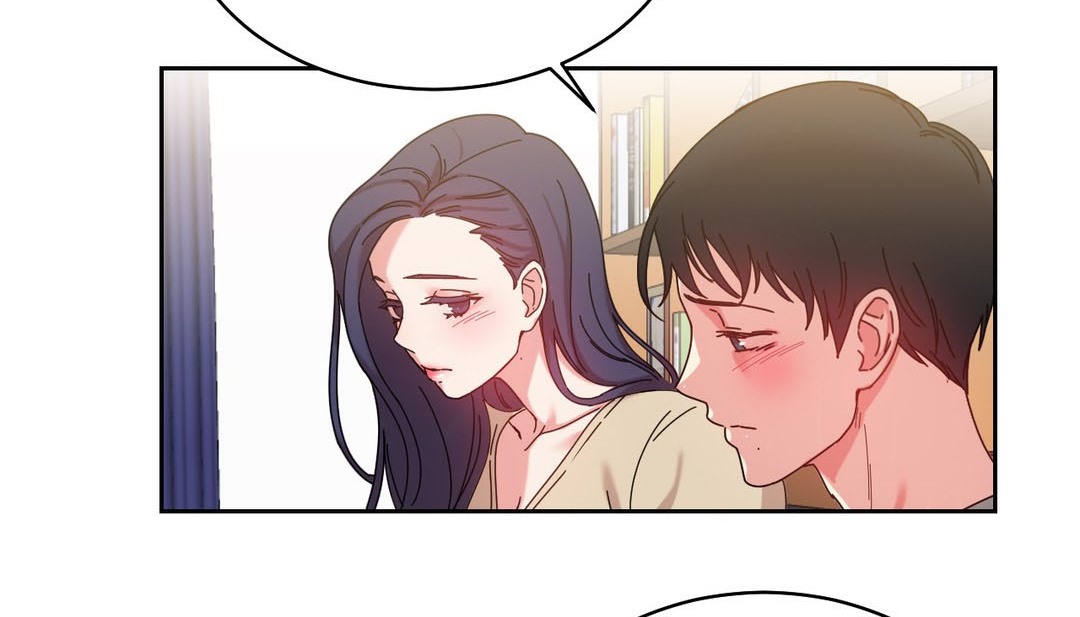 情趣繩子，第22話，第 125 页
