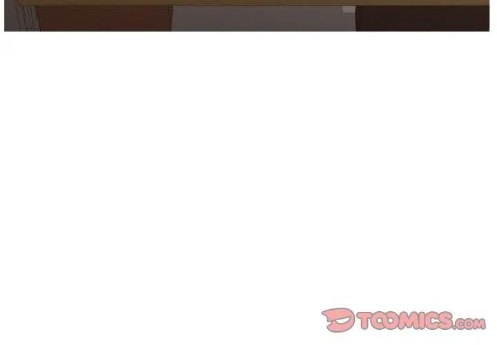 意外的秘密交易，第5話，第 65 页
