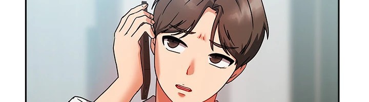 我家的女房客，第1話-與性感女房客互相取暖，第 122 页