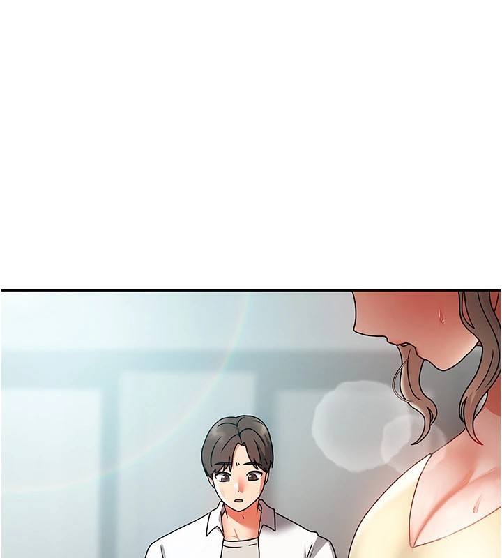 我家的女房客，第1話-與性感女房客互相取暖，第 65 页