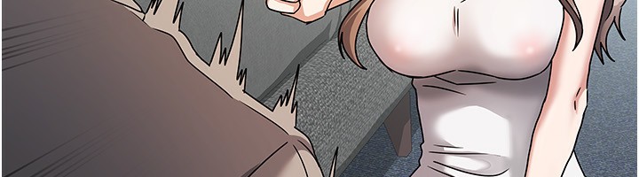我家的女房客，第3話-難以抗拒的請求，第 166 页