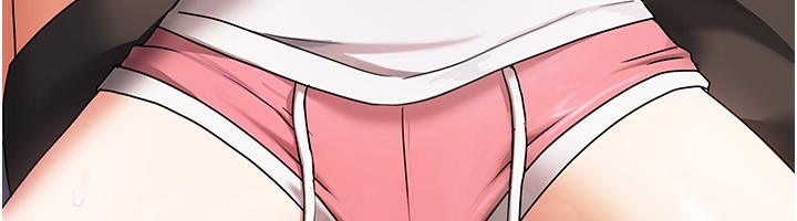 我家的女房客，第3話-難以抗拒的請求，第 184 页