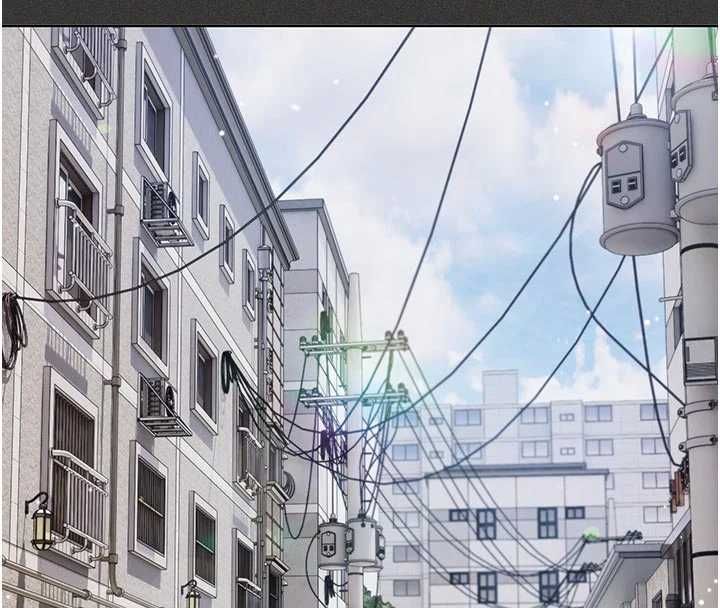 我的in援團，第5話-和恩妮的關係，第 69 页