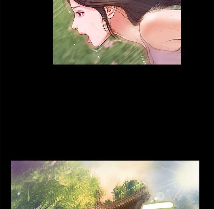 我的初體驗，第7話，第 65 页