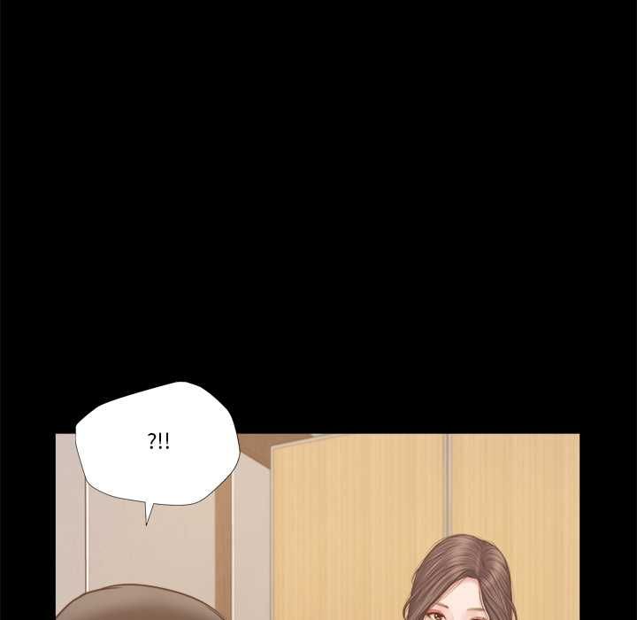我的初體驗，第11話，第 95 页