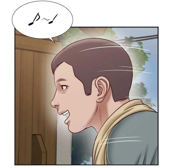 我的初體驗，第12話，第 103 页