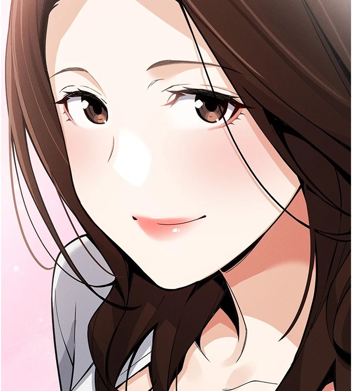 我的掌上明珠，第1話-欲嘗禁果的女兒，第 125 页
