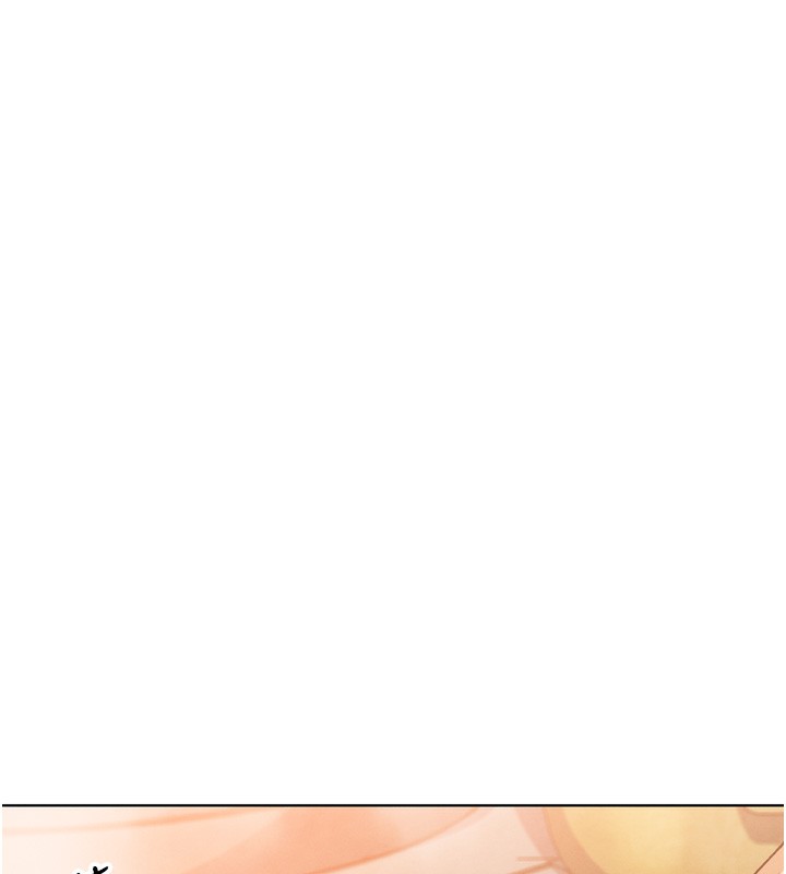 我的掌上明珠，第3話-酒後亂性，第 69 页
