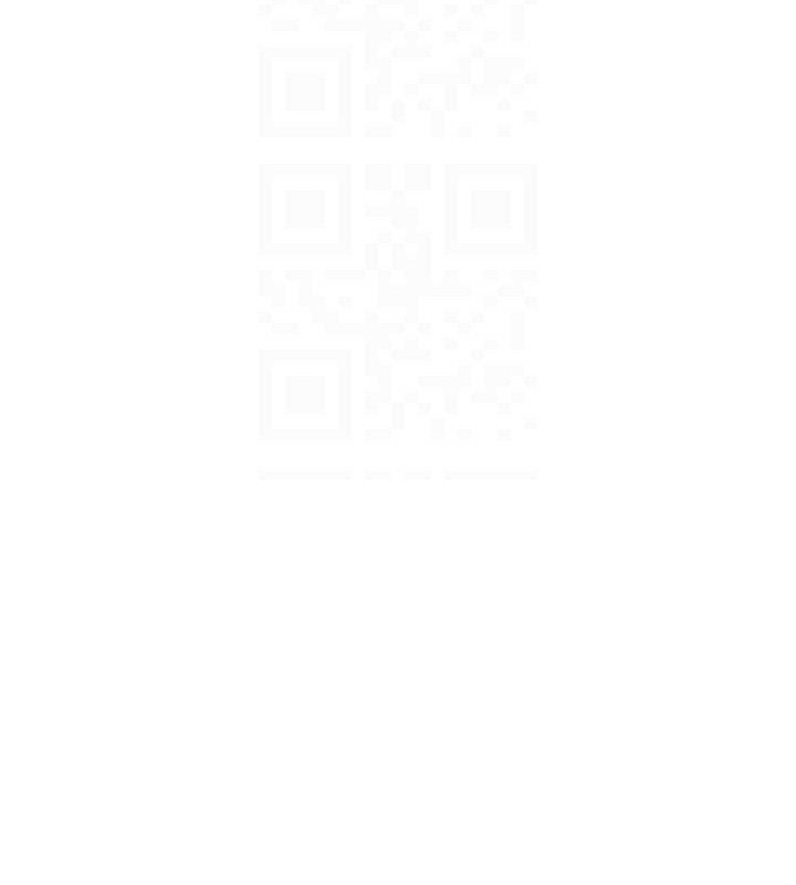 我的掌上明珠，第6話-書房偷情，第 84 页