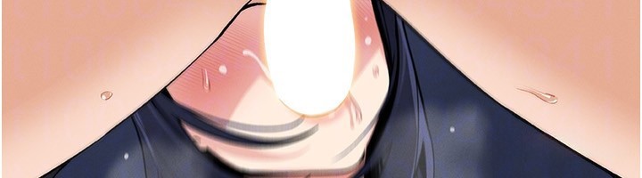 我的掌上明珠，第14話-代理爸爸親身指導，第 106 页