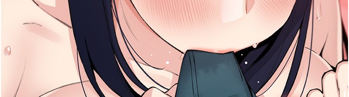 我的掌上明珠，第14話-代理爸爸親身指導，第 77 页