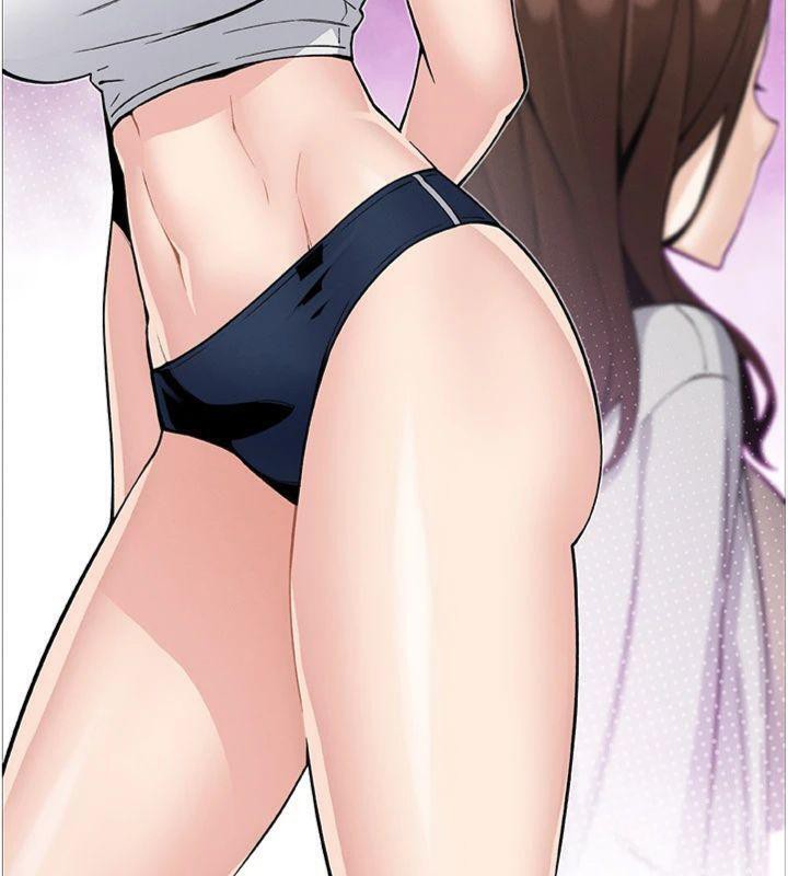 我的掌上明珠，第15話-你說的那個人…是我嗎?，第 159 页
