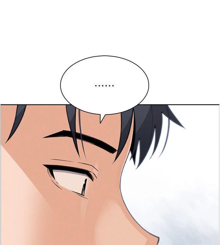 我的掌上明珠，第15話-你說的那個人…是我嗎?，第 122 页