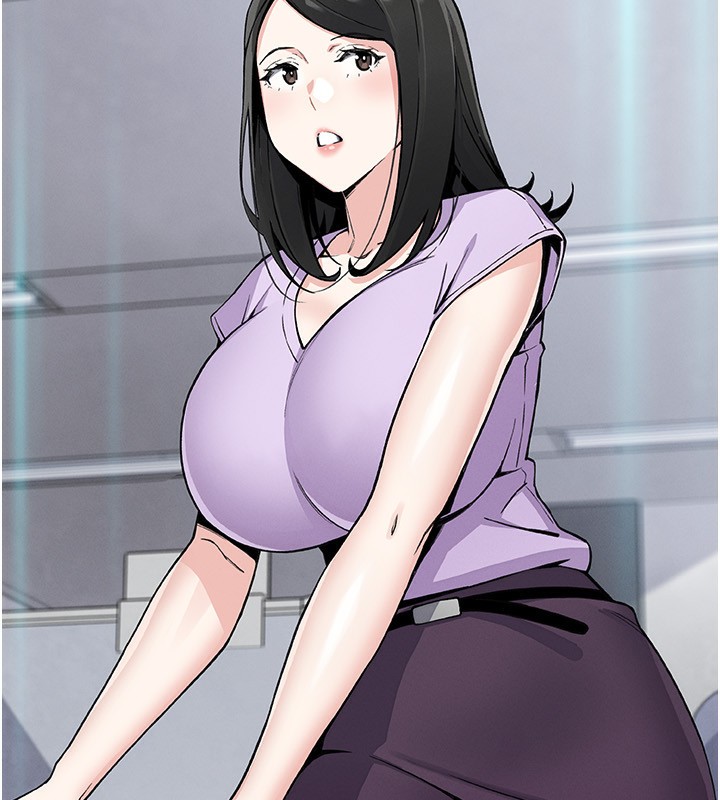 我的掌上明珠，第21話-渴求撫摸的女兒，第 125 页