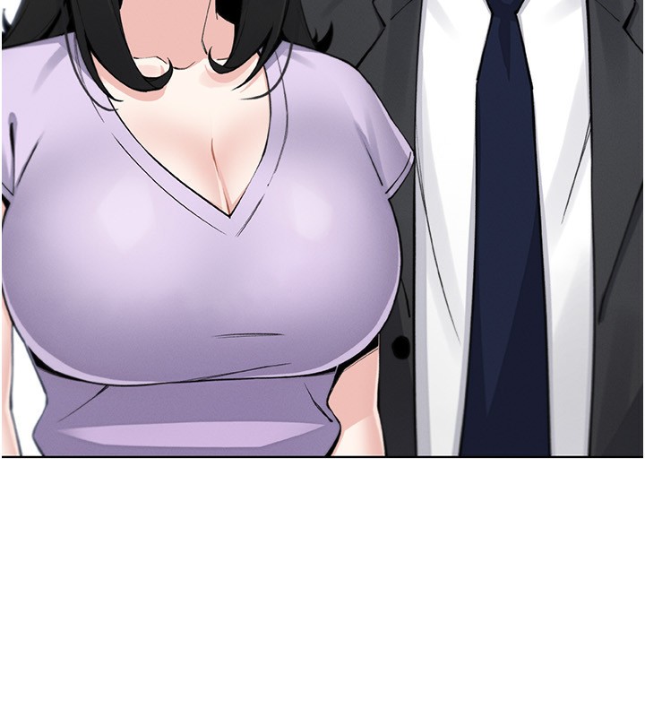 我的掌上明珠，第21話-渴求撫摸的女兒，第 159 页