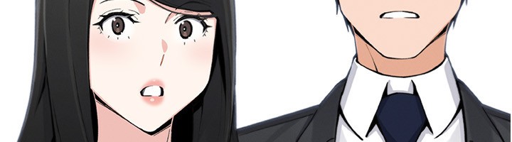 我的掌上明珠，第21話-渴求撫摸的女兒，第 158 页