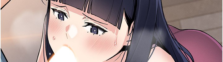 我的掌上明珠，第26話-在廚房情不自禁，第 84 页