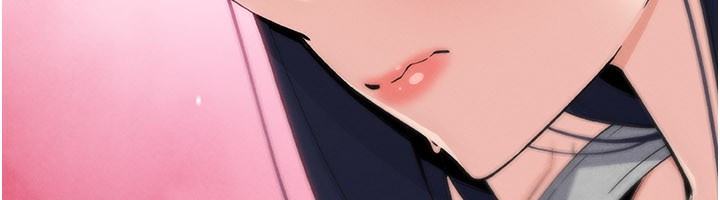 我的掌上明珠，第26話-在廚房情不自禁，第 22 页