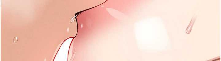 我的掌上明珠，第27話-爸爸…能不能換你動?，第 60 页