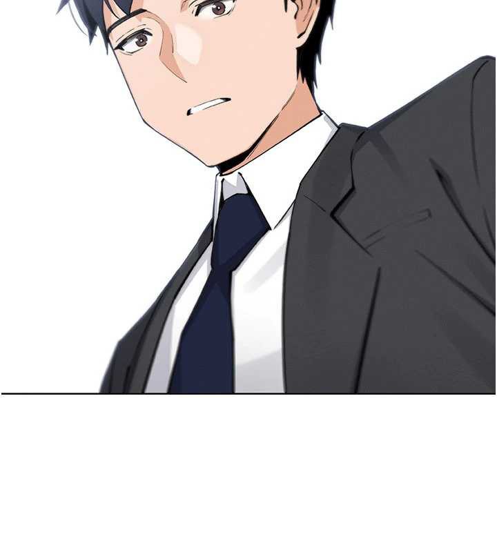我的掌上明珠，第29話-與心儀上司一夜情，第 15 页