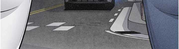 我的掌上明珠，第33話-親眼目睹爸爸外遇，第 21 页