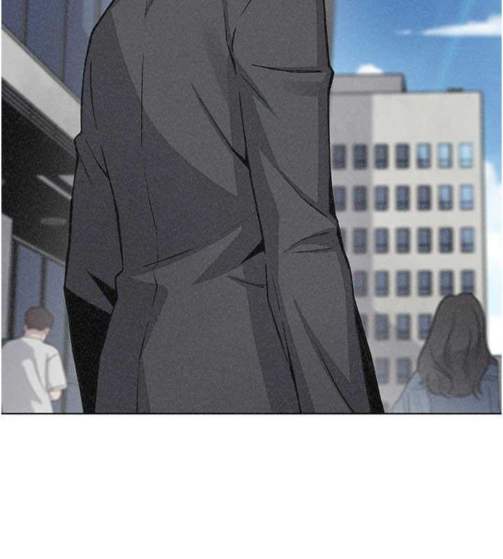 我的掌上明珠，第34話-搶男友大作戰，第 123 页