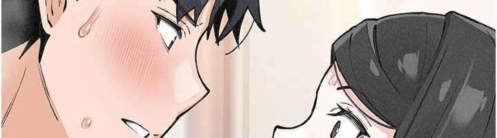 我的掌上明珠，第34話-搶男友大作戰，第 22 页