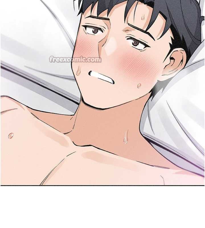我的掌上明珠，第34話-搶男友大作戰，第 15 页