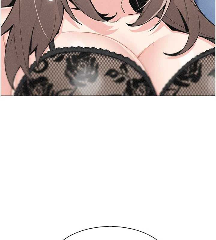 我的掌上明珠，第35話-被束縛在床上的爸爸，第 106 页