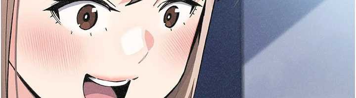 我的掌上明珠，第35話-被束縛在床上的爸爸，第 122 页