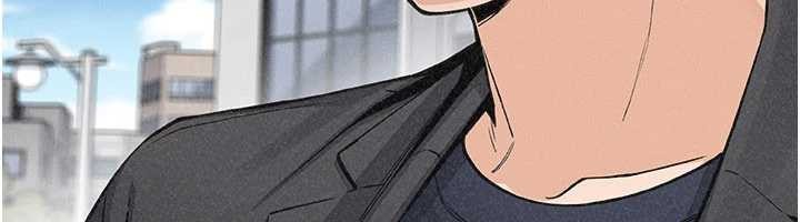 我的掌上明珠，最終話-從此幸福快樂的四人行，第 22 页