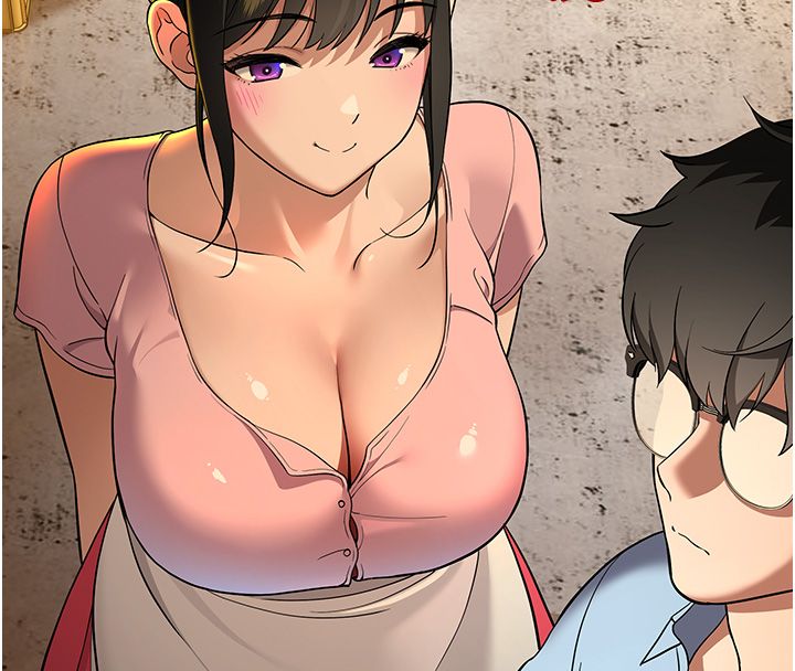 斯文壞貓貓，第1話-扮豬吃老虎的男人，第 84 页