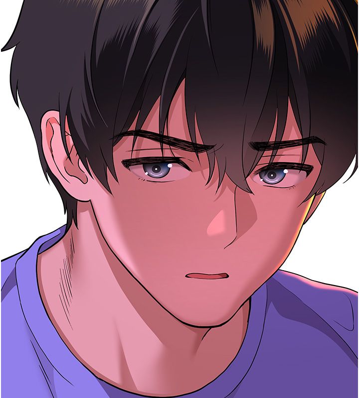 斯文壞貓貓，第1話-扮豬吃老虎的男人，第 254 页