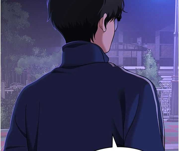 斯文壞貓貓，第3話-濕了不一定有fu，第 28 页