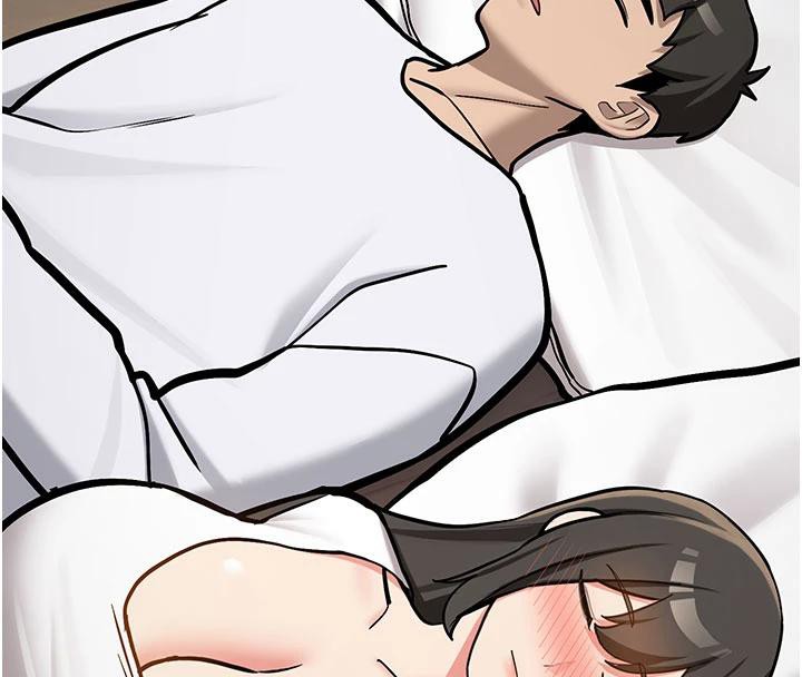 新生老司機，第4話-裝睡的室友，第 40 页