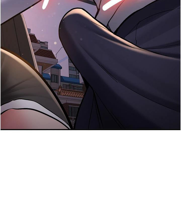 新生老司機，第5話-第一次就在戶外開戰，第 5 页
